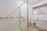 https://images.listonce.com.au/custom/160x/listings/17-leigh-road-croydon-vic-3136/530/01916530_img_06.jpg?UPq-IUrNcjk