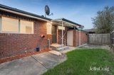 https://images.listonce.com.au/custom/160x/listings/17-leigh-road-croydon-vic-3136/530/01916530_img_09.jpg?mcqufVb3wCc