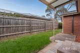 https://images.listonce.com.au/custom/160x/listings/17-leigh-road-croydon-vic-3136/530/01916530_img_10.jpg?kCuJSpqJOZw