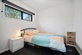 https://images.listonce.com.au/custom/160x/listings/17-leitrim-street-alfredton-vic-3350/102/01586102_img_02.jpg?r8W1g9Nu8Dw