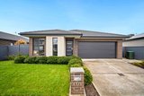 https://images.listonce.com.au/custom/160x/listings/17-leitrim-street-alfredton-vic-3350/102/01586102_img_03.jpg?gWIaZy-j_rs