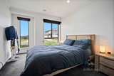 https://images.listonce.com.au/custom/160x/listings/17-leitrim-street-alfredton-vic-3350/102/01586102_img_04.jpg?2slqUPlrThY