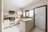 https://images.listonce.com.au/custom/160x/listings/17-leonard-street-ringwood-vic-3134/898/01340898_img_03.jpg?jsCjs28MV5Q