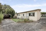 https://images.listonce.com.au/custom/160x/listings/17-leonard-street-ringwood-vic-3134/898/01340898_img_08.jpg?QGHOJGQdFaE