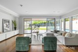 https://images.listonce.com.au/custom/160x/listings/17-lesley-street-camberwell-vic-3124/535/01826535_img_02.jpg?CStLoopdzQE