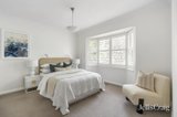 https://images.listonce.com.au/custom/160x/listings/17-lesley-street-camberwell-vic-3124/535/01826535_img_11.jpg?nL5LFW7zQ8c