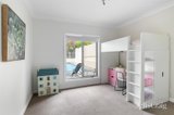 https://images.listonce.com.au/custom/160x/listings/17-lesley-street-camberwell-vic-3124/535/01826535_img_13.jpg?K56fIgtMR1Y