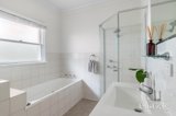 https://images.listonce.com.au/custom/160x/listings/17-lesley-street-camberwell-vic-3124/535/01826535_img_14.jpg?rK6h9FjzKrU