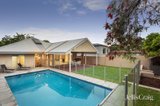 https://images.listonce.com.au/custom/160x/listings/17-lesley-street-camberwell-vic-3124/535/01826535_img_17.jpg?zcrDsNSWsII