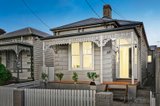 https://images.listonce.com.au/custom/160x/listings/17-lethbridge-street-moonee-ponds-vic-3039/566/00632566_img_01.jpg?q-W4tJExzgY