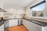 https://images.listonce.com.au/custom/160x/listings/17-lethbridge-street-moonee-ponds-vic-3039/566/00632566_img_02.jpg?a2GzTh4ytf0