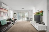 https://images.listonce.com.au/custom/160x/listings/17-liat-way-greensborough-vic-3088/503/01856503_img_03.jpg?M1fxhIBNebk
