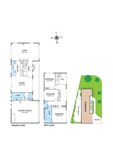 https://images.listonce.com.au/custom/160x/listings/17-liat-way-greensborough-vic-3088/506/00973506_floorplan_01.gif?2KURwccOEVA