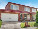 https://images.listonce.com.au/custom/160x/listings/17-liat-way-greensborough-vic-3088/506/00973506_img_01.jpg?W5v8UJHL9DI