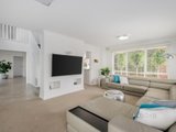 https://images.listonce.com.au/custom/160x/listings/17-liat-way-greensborough-vic-3088/506/00973506_img_05.jpg?jpliZrEU4hc