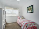 https://images.listonce.com.au/custom/160x/listings/17-liat-way-greensborough-vic-3088/506/00973506_img_07.jpg?E0Sx0qvJe0c