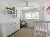 https://images.listonce.com.au/custom/160x/listings/17-liat-way-greensborough-vic-3088/506/00973506_img_08.jpg?BBjr06-1658