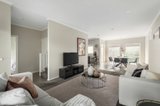 https://images.listonce.com.au/custom/160x/listings/17-liberator-street-ashburton-vic-3147/352/00930352_img_04.jpg?blvUJ5o9Hus