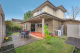 https://images.listonce.com.au/custom/160x/listings/17-liberator-street-ashburton-vic-3147/352/00930352_img_12.jpg?xENkkEa4aOI