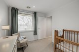 https://images.listonce.com.au/custom/160x/listings/17-liberator-street-ashburton-vic-3147/456/01417456_img_07.jpg?OSwagORSOP0