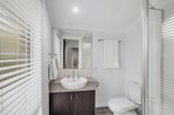 https://images.listonce.com.au/custom/160x/listings/17-liberator-street-ashburton-vic-3147/456/01417456_img_09.jpg?zXRwUyvAfsw