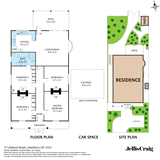 https://images.listonce.com.au/custom/160x/listings/17-liddiard-street-hawthorn-vic-3122/201/01942201_floorplan_01.gif?4u19BydmdBc