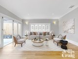https://images.listonce.com.au/custom/160x/listings/17-liddiard-street-hawthorn-vic-3122/201/01942201_img_02.jpg?raLr83cnO2c