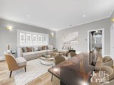 https://images.listonce.com.au/custom/160x/listings/17-liddiard-street-hawthorn-vic-3122/201/01942201_img_03.jpg?lVkVqq_ZHbs