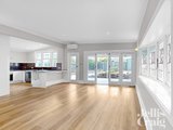 https://images.listonce.com.au/custom/160x/listings/17-liddiard-street-hawthorn-vic-3122/201/01942201_img_04.jpg?GVfTCbwrRS8