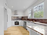 https://images.listonce.com.au/custom/160x/listings/17-liddiard-street-hawthorn-vic-3122/201/01942201_img_05.jpg?4NTieJLuofo