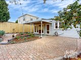 https://images.listonce.com.au/custom/160x/listings/17-liddiard-street-hawthorn-vic-3122/201/01942201_img_10.jpg?TTvD16MlkcY