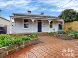 https://images.listonce.com.au/custom/160x/listings/17-liddiard-street-hawthorn-vic-3122/345/01570345_img_01.jpg?Om4XPhtOAEs