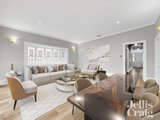 https://images.listonce.com.au/custom/160x/listings/17-liddiard-street-hawthorn-vic-3122/345/01570345_img_03.jpg?2jaBADJsmTw