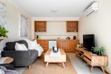 https://images.listonce.com.au/custom/160x/listings/17-lightwood-walk-yallambie-vic-3085/958/01557958_img_15.jpg?cK6JuzpPthw