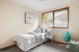 https://images.listonce.com.au/custom/160x/listings/17-lightwood-walk-yallambie-vic-3085/958/01557958_img_20.jpg?Oy9pOw5Oe44