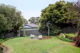 https://images.listonce.com.au/custom/160x/listings/17-lightwood-walk-yallambie-vic-3085/958/01557958_img_21.jpg?XwksW9MAR_I