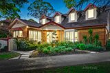 https://images.listonce.com.au/custom/160x/listings/17-lilian-street-nunawading-vic-3131/114/00515114_img_01.jpg?61B83sMxnhg