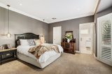 https://images.listonce.com.au/custom/160x/listings/17-lilian-street-nunawading-vic-3131/114/00515114_img_07.jpg?bF2bRK5ezB4