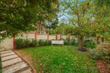 https://images.listonce.com.au/custom/160x/listings/17-lilian-street-nunawading-vic-3131/114/00515114_img_10.jpg?8Mig-p0kelI