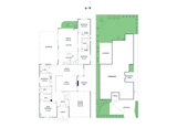 https://images.listonce.com.au/custom/160x/listings/17-linda-avenue-box-hill-north-vic-3129/169/01894169_floorplan_01.gif?quZ7ZbW8Pg0