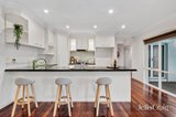 https://images.listonce.com.au/custom/160x/listings/17-linda-avenue-box-hill-north-vic-3129/169/01894169_img_02.jpg?NICNbzHWKR4