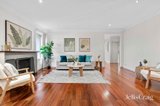 https://images.listonce.com.au/custom/160x/listings/17-linda-avenue-box-hill-north-vic-3129/169/01894169_img_03.jpg?xJxRfWns4lA