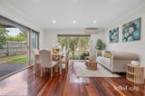 https://images.listonce.com.au/custom/160x/listings/17-linda-avenue-box-hill-north-vic-3129/169/01894169_img_04.jpg?pCC3k51VGMA