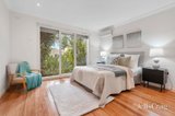 https://images.listonce.com.au/custom/160x/listings/17-linda-avenue-box-hill-north-vic-3129/169/01894169_img_06.jpg?tzsjx9yOT44