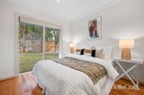 https://images.listonce.com.au/custom/160x/listings/17-linda-avenue-box-hill-north-vic-3129/169/01894169_img_08.jpg?LG_P8o97fuo