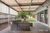https://images.listonce.com.au/custom/160x/listings/17-linda-avenue-box-hill-north-vic-3129/169/01894169_img_11.jpg?K2MefL8NGhA