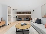 https://images.listonce.com.au/custom/160x/listings/17-lindsay-street-bulleen-vic-3105/503/01643503_img_02.jpg?A8CecmILp5c