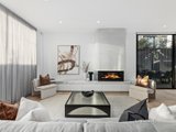 https://images.listonce.com.au/custom/160x/listings/17-lindsay-street-bulleen-vic-3105/503/01643503_img_03.jpg?wBT6d5BsCm0