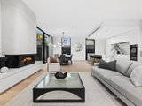 https://images.listonce.com.au/custom/160x/listings/17-lindsay-street-bulleen-vic-3105/503/01643503_img_05.jpg?o8f6nvgzihc