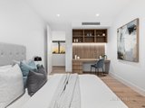 https://images.listonce.com.au/custom/160x/listings/17-lindsay-street-bulleen-vic-3105/503/01643503_img_14.jpg?c4DSsD90PhU